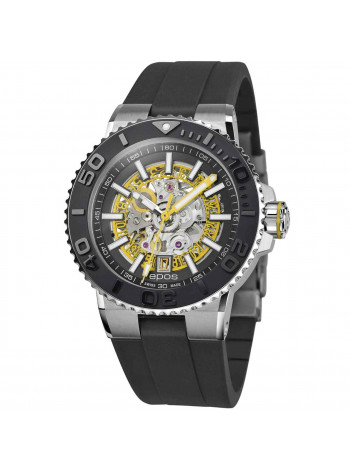 Наручные часы Epos 3441.135.20.15.55